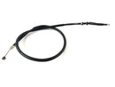 Honda NX 650 Dominator RD02 [1992] - Clutch cable-1