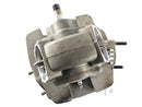Ducati Multistrada 1000 DS [2004] - Cylinder head rear cylinder-3