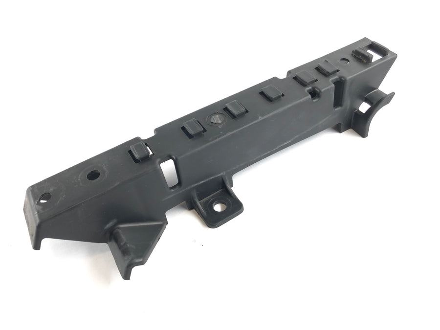 Can Am Spyder SM5 [2009] - Front frame connector bracket