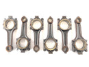 BMW M 535i E28 [1986] - Connecting Rod Set-2