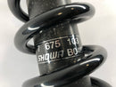 BMW R 1200 RT [2004] - Suspension strut shock absorber-2