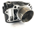 Kawasaki VN 900 Classic [2010] - Cylinder with piston-5