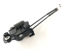 BMW R 1200 GS LC [2016] - Exhaust flap actuator-1