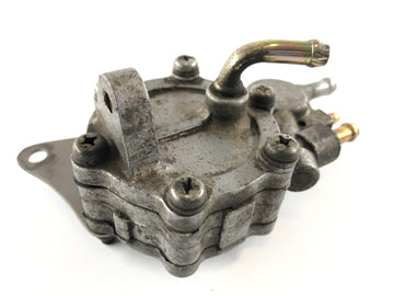 KTM LC4 620 Adventure [1996] - Petrol pump Fuel pump - 0