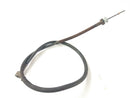 Yamaha DT 175 2K4 [1979] - tachometer cable-2