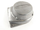 Suzuki GT 550 [1978] - Ignition cover engine cover-2