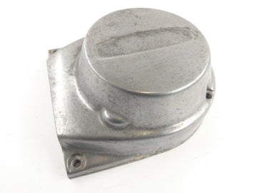 Suzuki GT 550 [1978] - Ignition cover engine cover - 0