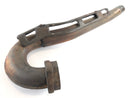 Kawasaki KLR 250 KL250D [1988] - Exhaust Manifold-2