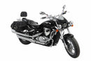 Suzuki M 800 Intruder [2010-2012]-Twinlight set (Standard)-1