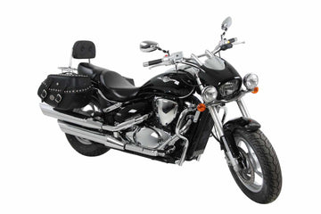 Suzuki M 800 Intruder [2010-2012]-Twinlight set (Standard) - 0