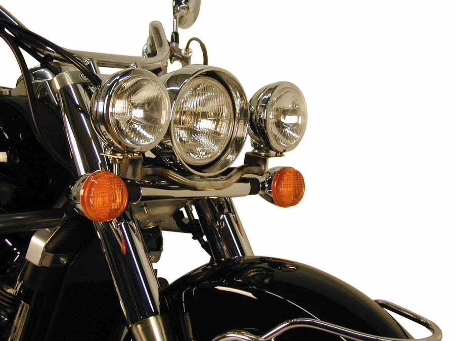 Honda VT 750 Shadow [2004-2007]-Twinlight set (Standard)