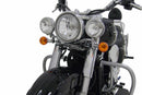 Kawasaki VN 1700 Classic [2009-2014]-Twinlight set (Custom)-1