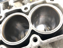 BMW K 1200 GT K12 [2004] - Engine housing with cylinder liners and pistons-3