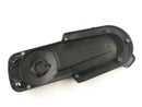 Moto Guzzi Norge 1200 [2008] - Front cover-3