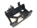 Husqvarna 701 Supermoto [2019] - Battery bracket-2