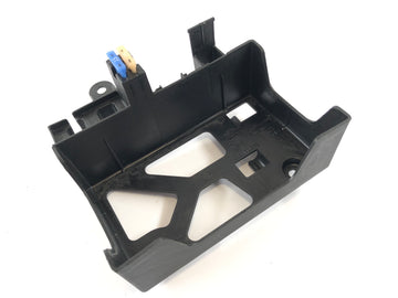 Husqvarna 701 Supermoto [2019] - Battery bracket - 0