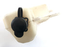 Aprilia RS4 125 TW [2014] - Expansion tank-3