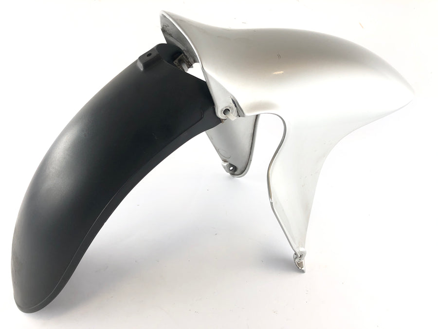 BMW K 1200 RS Type 589 [1999] - Front fender mudguard