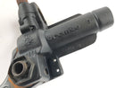 BMW C1 125 [2001] - Brake pump handbrake pump left-4