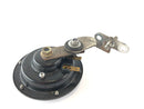 Yamaha XT 1200 Z Super Tenere DP01 [2012] - Horn-3