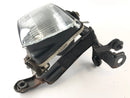 Yamaha XT 600 E 3TB [1991] - Headlight-5