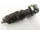 Honda CBR 1000 F SC24 [1991] - Shift drum-2