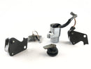 Kawasaki VN 1500 Classic VNT50D [2000] - Ignition lock set-3