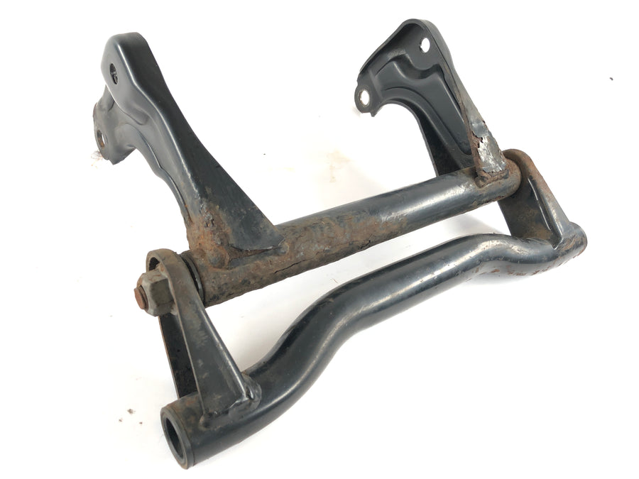BMW C1 125 [2001] - Engine mount