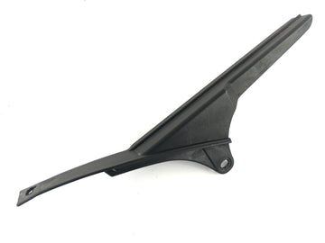 Aprilia Mille RSV 1000 ME [1999] - Chain guard