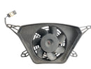 BMW K 1300 S K12S [2009] - Radiator fan-2