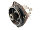 Suzuki Intruder VL 1500 AL [2000] - Drive shaft axle drive-2