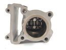 Beta RR 125 [2018] - Cylinder with piston-7