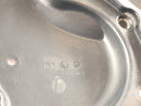 Ducati Multistrada 1000 DS [2003] - Fuel pump cover-3