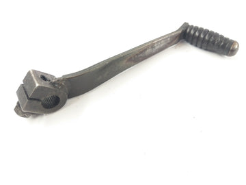 Honda XL 500 S PD01 [1982] - Gear lever - 0
