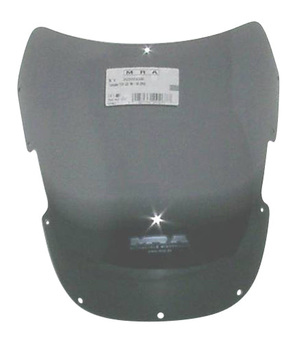 Yamaha TZR 125 (2 RJ) Jap. [1988-1992]-Spoiler disc "SN"