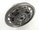 Triumph Daytona 955i T595N [2002] - Clutch-4