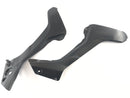 Triumph Tiger 1050 115NG [2016] - Fairing left and right holder-2