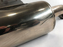 Honda VFR 800 FI RC46 [2000] - Exhaust Silencer-2