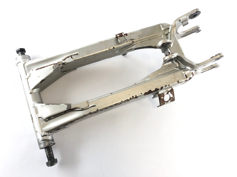 Yamaha YFM 350 Warrior 3GD [2003] - Swingarm