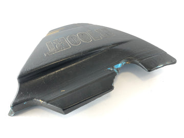 BMW R 100 RT [1979] - Side cover left - 0
