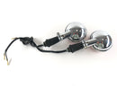 Yamaha XV 750 Virago [1991] - Rear Indicator Set Pair-4