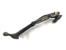 BMW R 1100 S [2001] - Stand side stand with spring-2