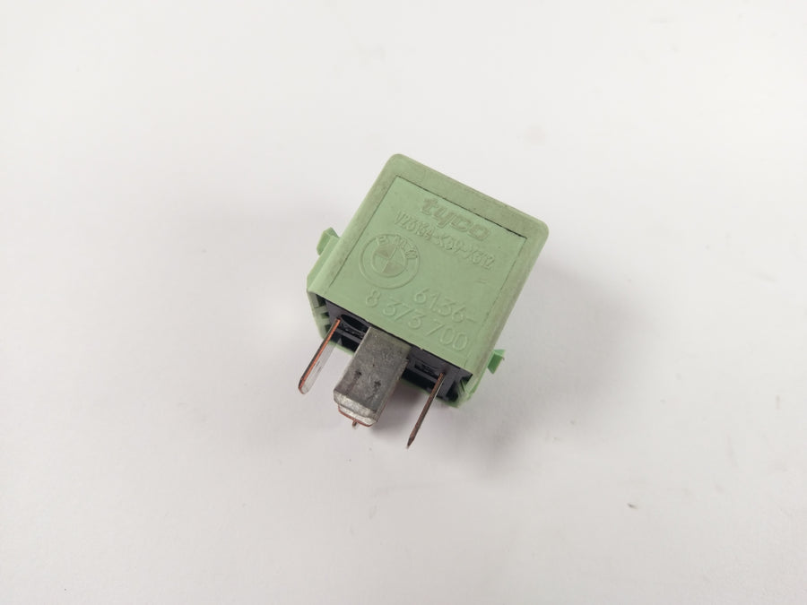 BMW R 1200 R - K27 [2007] - Relay tyco V23134-K59-x512