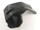 Aprilia SX 125 KX1 [2019] - Underrun protection engine protection-3