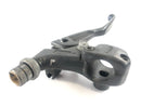 Moto Guzzi Le Mans 1000 VV [1988] - Clutch fitting clutch lever-3