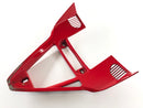 Ducati 999 H4 [2003] - Front fairing 484.3.044.1A-1
