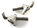 Suzuki Intruder VL 1500 AL [2000] - timing chain tensioner set pair-3