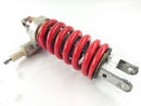 Honda CBR 1000 F SC24 [1991] - Suspension Strut Shock Absorber-5