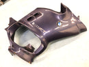 BMW R 1150 RT [2003] - cladding in front right-3