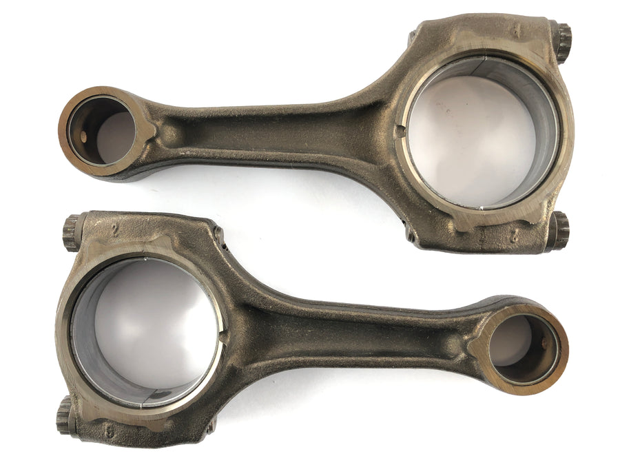BMW R 1150 RT [2003] - Connecting Rod Set
